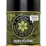 Matcha pulver - Renée Voltaire Matcha te